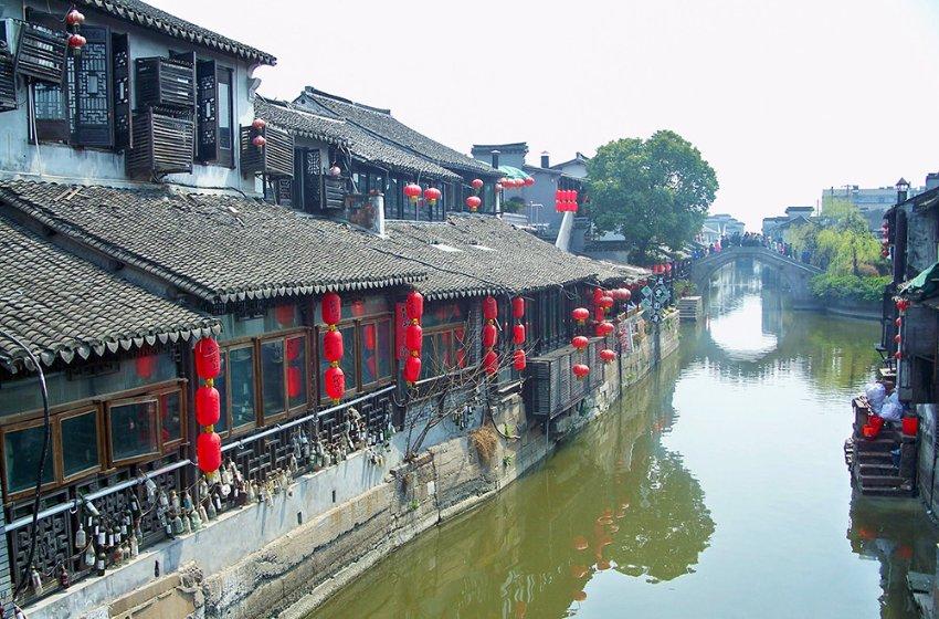 高敏感人群